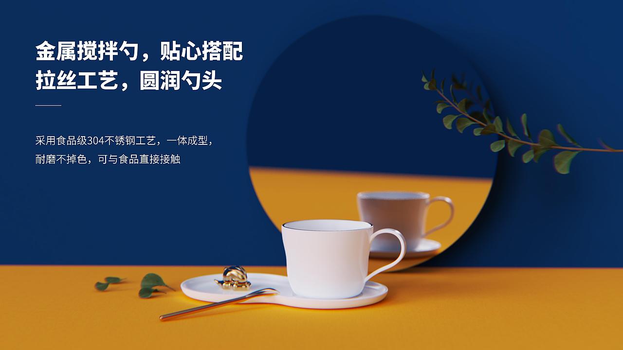 玉兔奔月中秋礼盒（图ZMjIwNTc1NjY0） - 生活用品 - 站酷设计师我们只有窗户原创素材 - 站酷ZCOOL