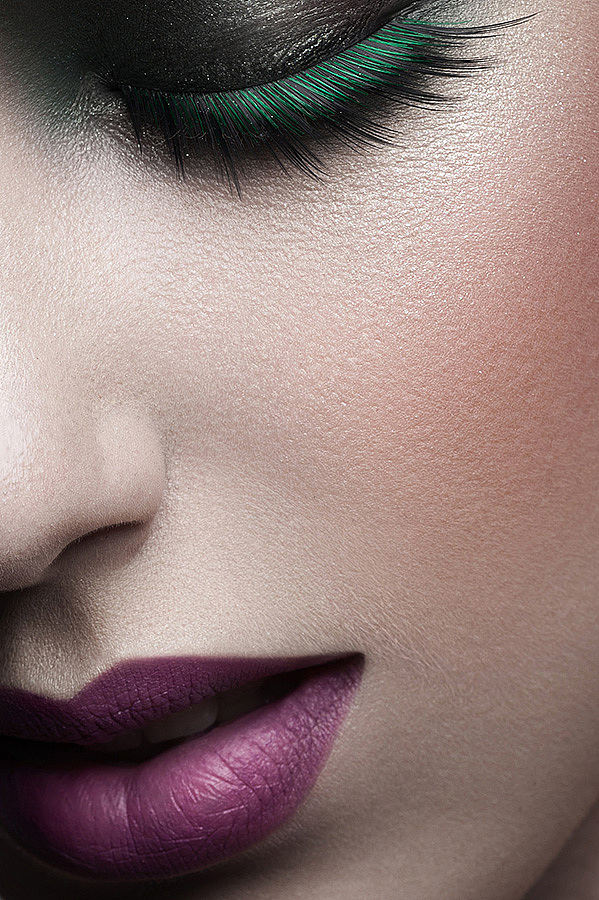 006（图ZNTc1MzY0NDA=） - 人像摄影 - 站酷设计师五粮液原创素材 - 站酷ZCOOL