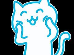 蓝蓝猫第二弹上架啦