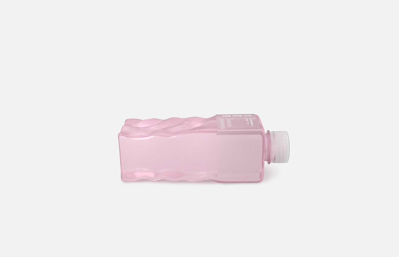 水肌泉(图ZMjY3NDIyNzAw) - 包装 - 站酷设计师盒子怪设计工作室原创素材 - 站酷ZCOOL