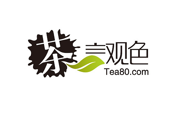 食品标志设计、象征企业文化的快消品标志设计、食品专卖店标志设计、上海食品LOGO设计、食品商标设计