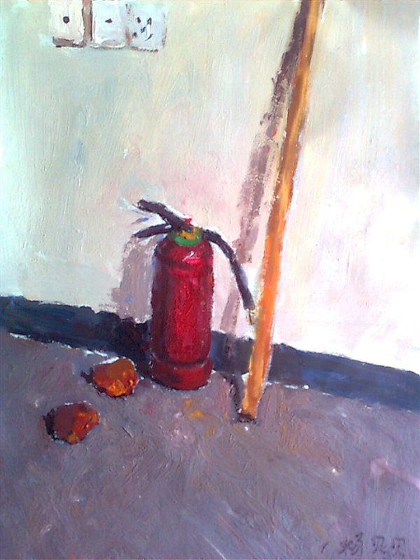 翻照片翻到的，好多年前的东西了（图ZNzAwODk2ODA=） - 创作习作 - 站酷设计师颓废的贝贝原创素材 - 站酷ZCOOL