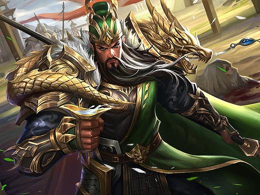 以前的图（个人主页-ZNDA0Nzk1ODA=） - 商业插画 - 站酷设计师齿轮JT原创素材 - 站酷ZCOOL