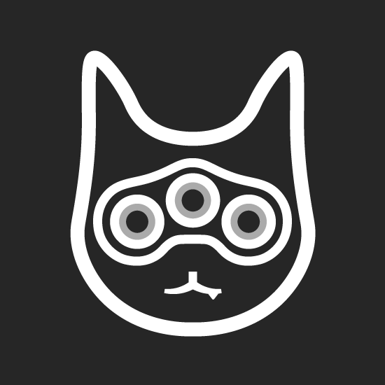 比利貓bilicat的個(gè)人主頁(yè)（背景預(yù)覽） - 主頁(yè)背景設(shè)置 - 站酷設(shè)計(jì)師比利貓bilicat原創(chuàng)素材 - 站酷ZCOOL