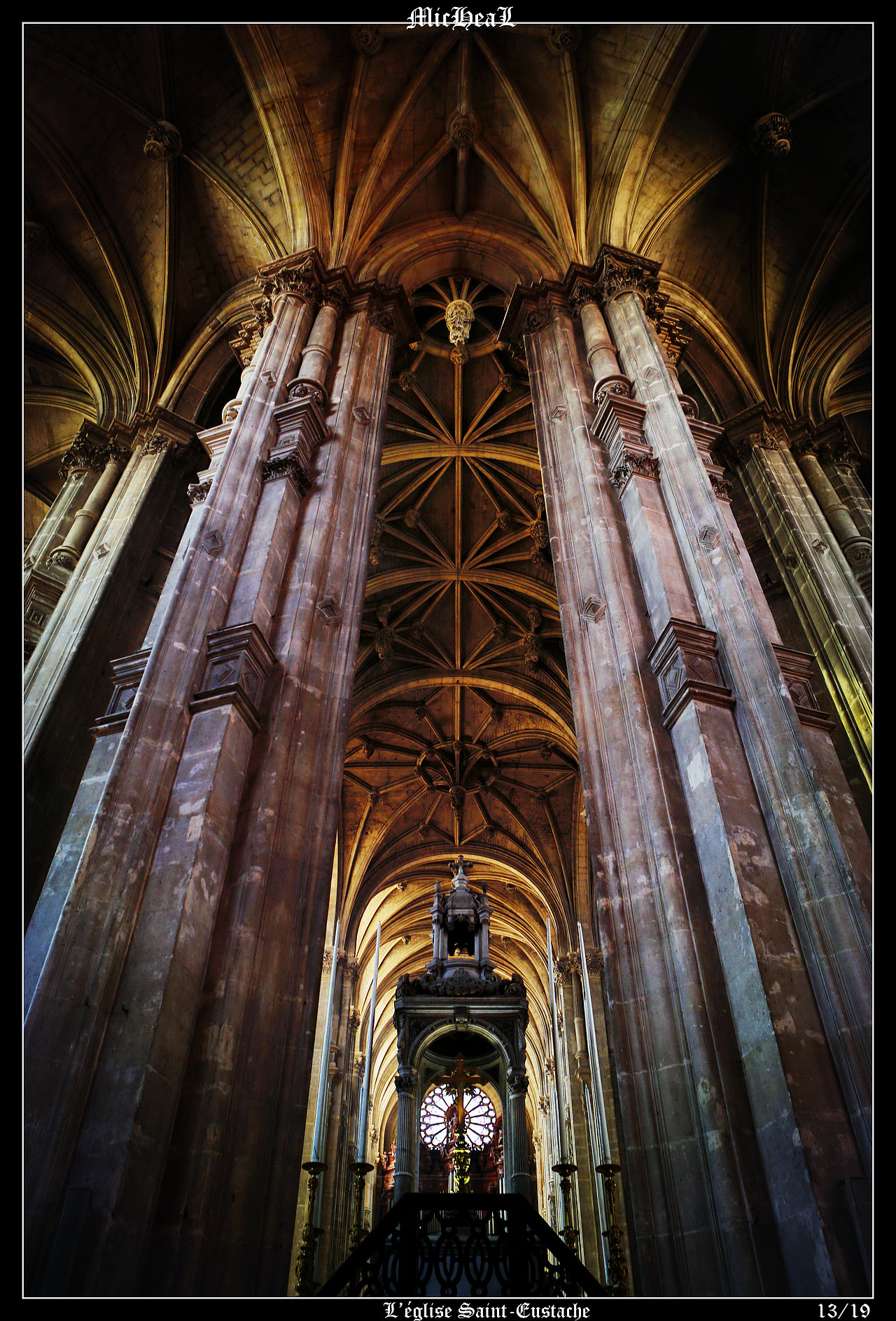 【旅行的意义】（最终章）教堂篇（图ZMTgzMjc2MTY=） - 风光摄影 - 站酷设计师晆时_micheal原创素材 - 站酷ZCOOL