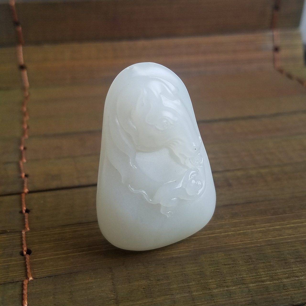 和田玉作品（图ZMTE5ODE2MDEy） - 产品摄影 - 站酷设计师khayman原创素材 - 站酷ZCOOL