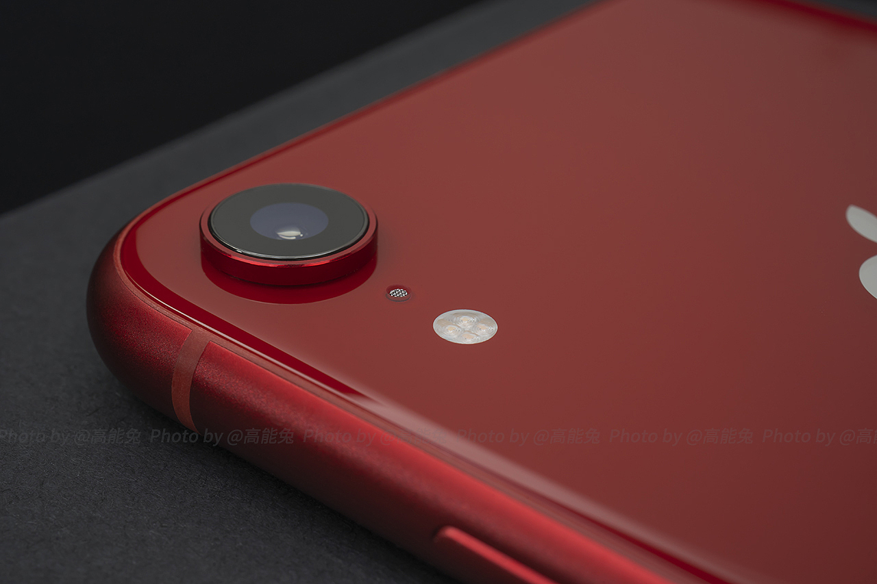 iPhoneXR拍摄（图ZMTMzMjMxNzQ4） - 产品摄影 - 站酷设计师高能兔原创素材 - 站酷ZCOOL