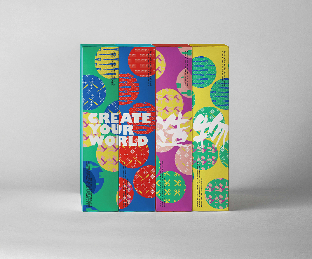 造物大赛——主kv设计（图ZMjY2ODg5NTQ0） - 其他平面 - 站酷设计师马上开张原创素材 - 站酷ZCOOL