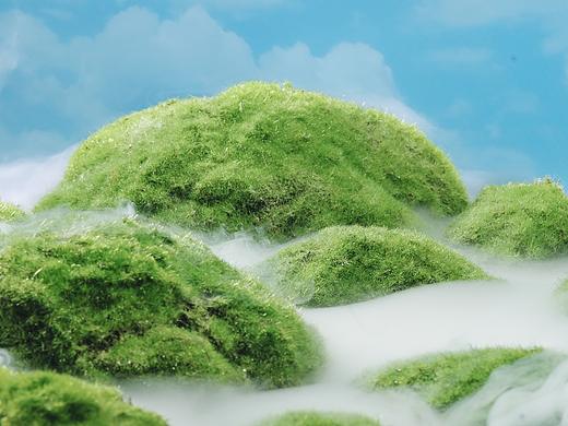 合和昌有机｜唯美普洱茶微观广告片