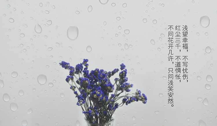 香水百合（图ZNTc1Nzg3MDQ=） - 宣传物料 - 站酷设计师平面设计LI原创素材 - 站酷ZCOOL