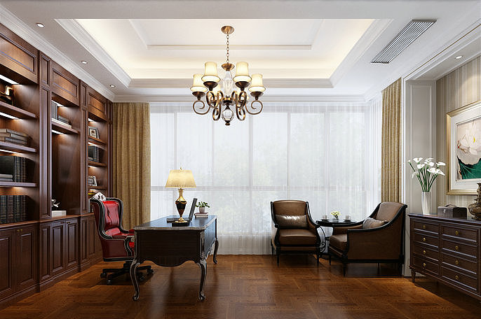 家和装饰|成都装修公司|成都家装公司|成都装修公司前十强 家和装修公司 15982286501