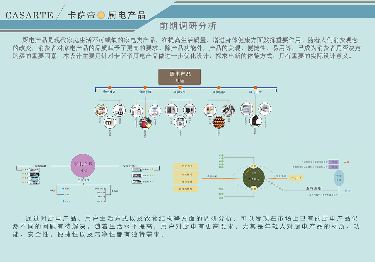 2017-2018作品小结（图ZMTA2MzEzODg0） - APP界面 - 站酷设计师南岩逸士原创素材 - 站酷ZCOOL