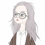 Danlei陳陳的头像