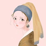 璇转璇璇子的头像