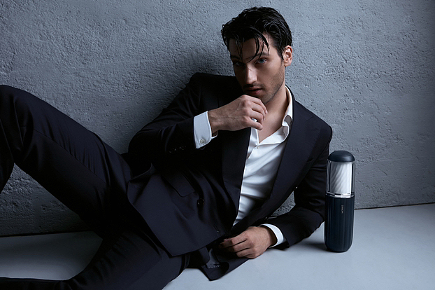 IT IS OK ｜商业拍摄｜产品（图ZMzU2OTE3NDc2） - 产品摄影 - 站酷设计师ITISOKSTUDIO原创素材 - 站酷ZCOOL