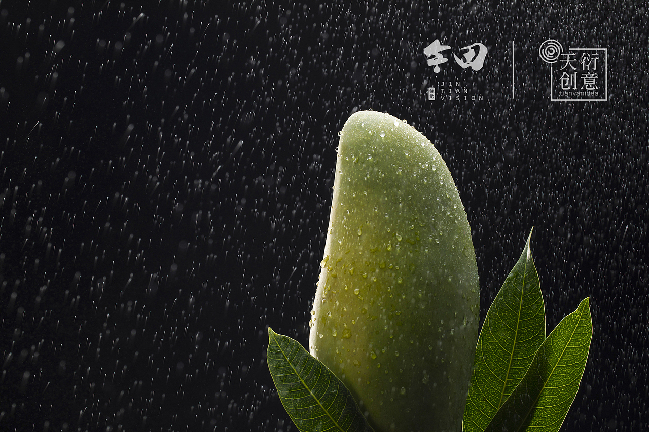 攀枝花的芒果熟了（图ZMTIzNTkxMjgw） - 产品摄影 - 站酷设计师天衍创意原创素材 - 站酷ZCOOL