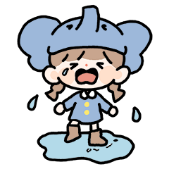 微信表情 阿卓快乐动物园