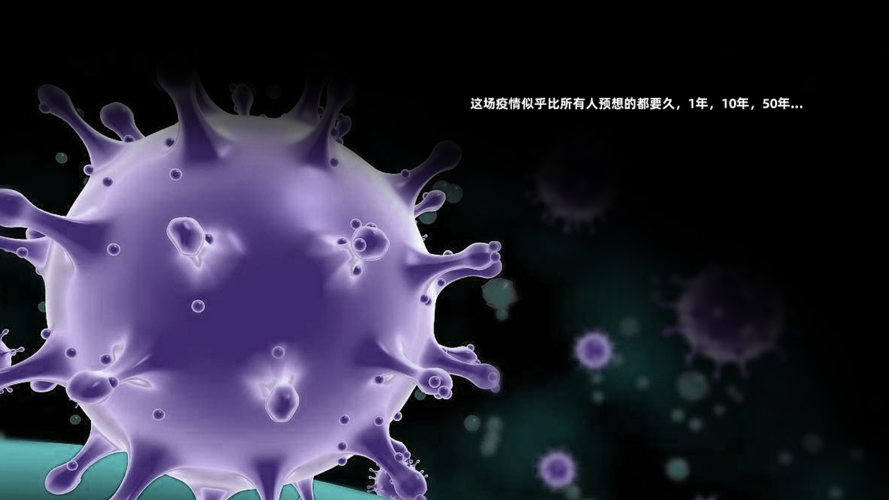 思辨设计——EDEN（图ZMjUyOTg1NDQw） - 概念设定 - 站酷设计师Aolucis原创素材 - 站酷ZCOOL