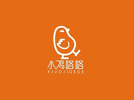 商业LOGO展现动画合集(六)
