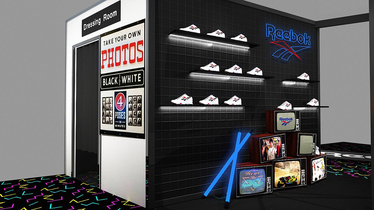 2018年活动（图ZMTUxNTkyMzcy） - 展陈设计 - 站酷设计师Galen_zhang原创素材 - 站酷ZCOOL