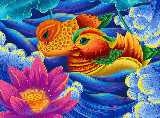 《 你的美好人生》