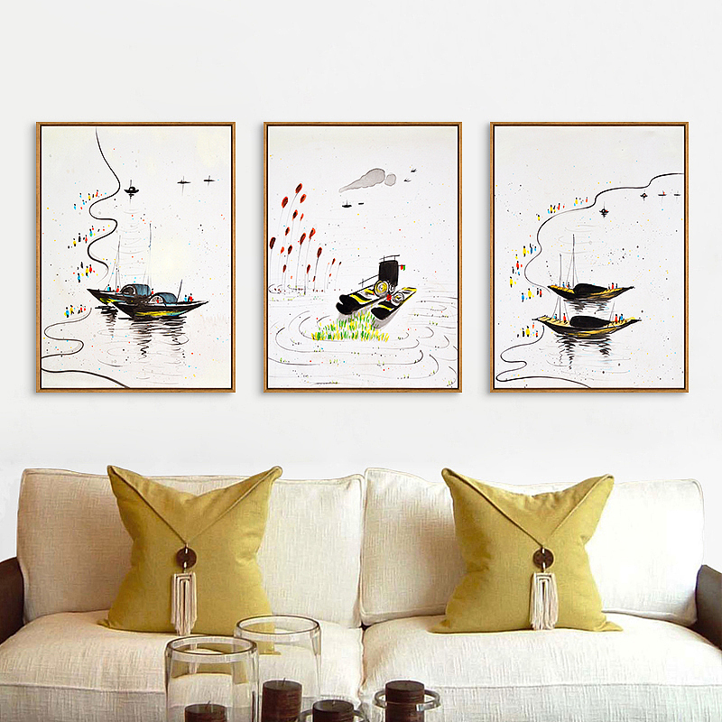 客户反馈图（图ZMjE0NDc4Njk2） - 家装设计 - 站酷设计师星绘画业钟媛原创素材 - 站酷ZCOOL