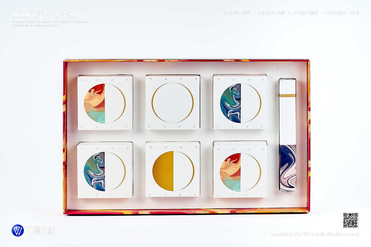 中秋月饼白底图（图ZMjcwNjg5Mzc2） - 产品摄影 - 站酷设计师万物公社原创素材 - 站酷ZCOOL