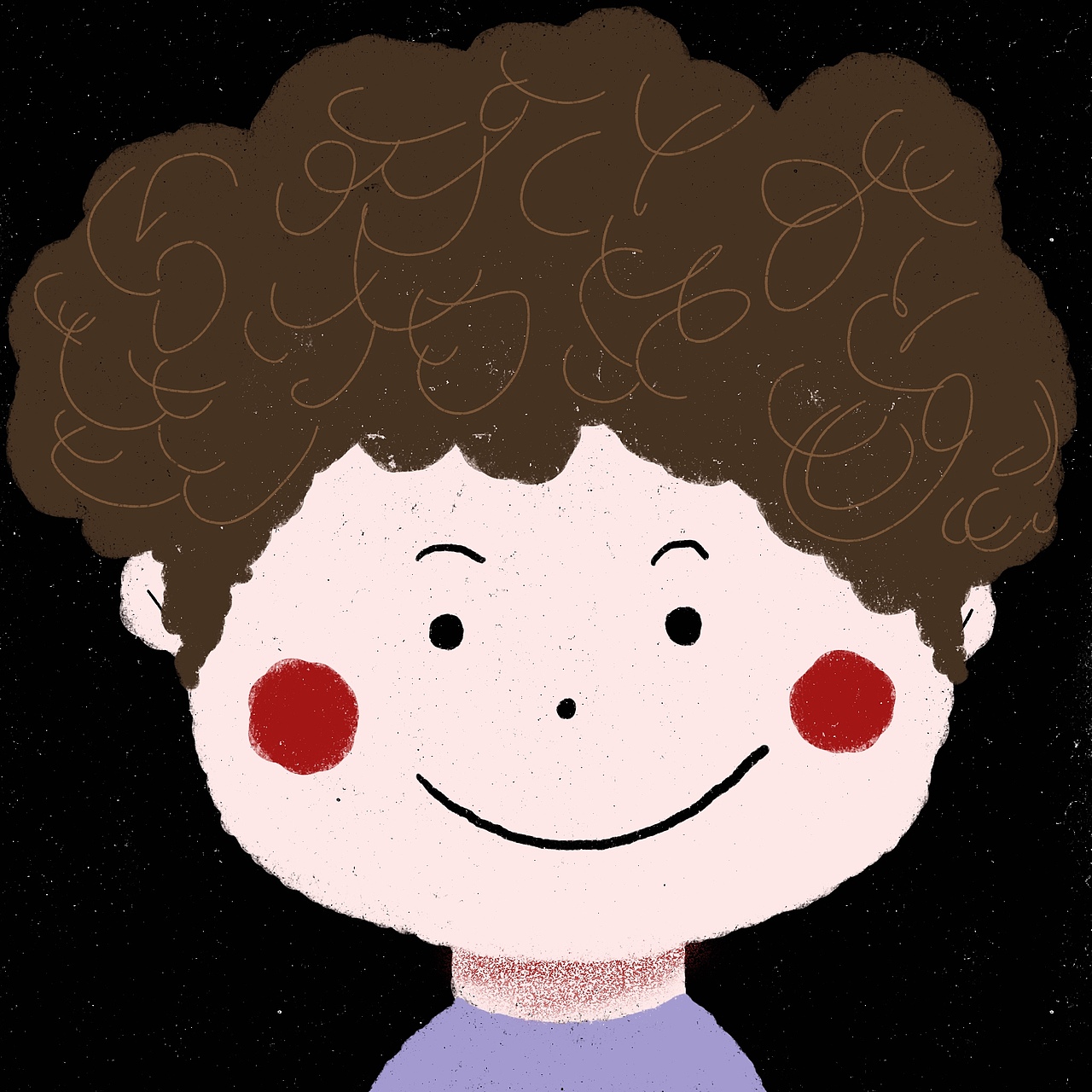 绘本｜《我的情绪》（图ZMjg0OTgyNjQ0） - 绘本 - 站酷设计师阿笑_xiao原创素材 - 站酷ZCOOL