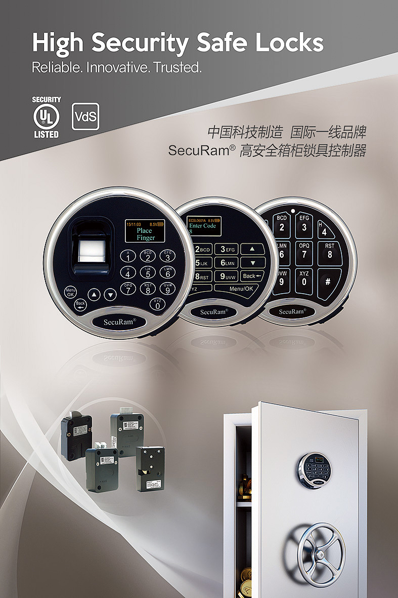 公司大楼展览室（图ZMTA4OTg4Njky） - 海报 - 站酷设计师干涸的思维原创素材 - 站酷ZCOOL