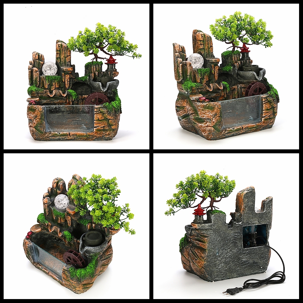 产品摄影 - 合辑1