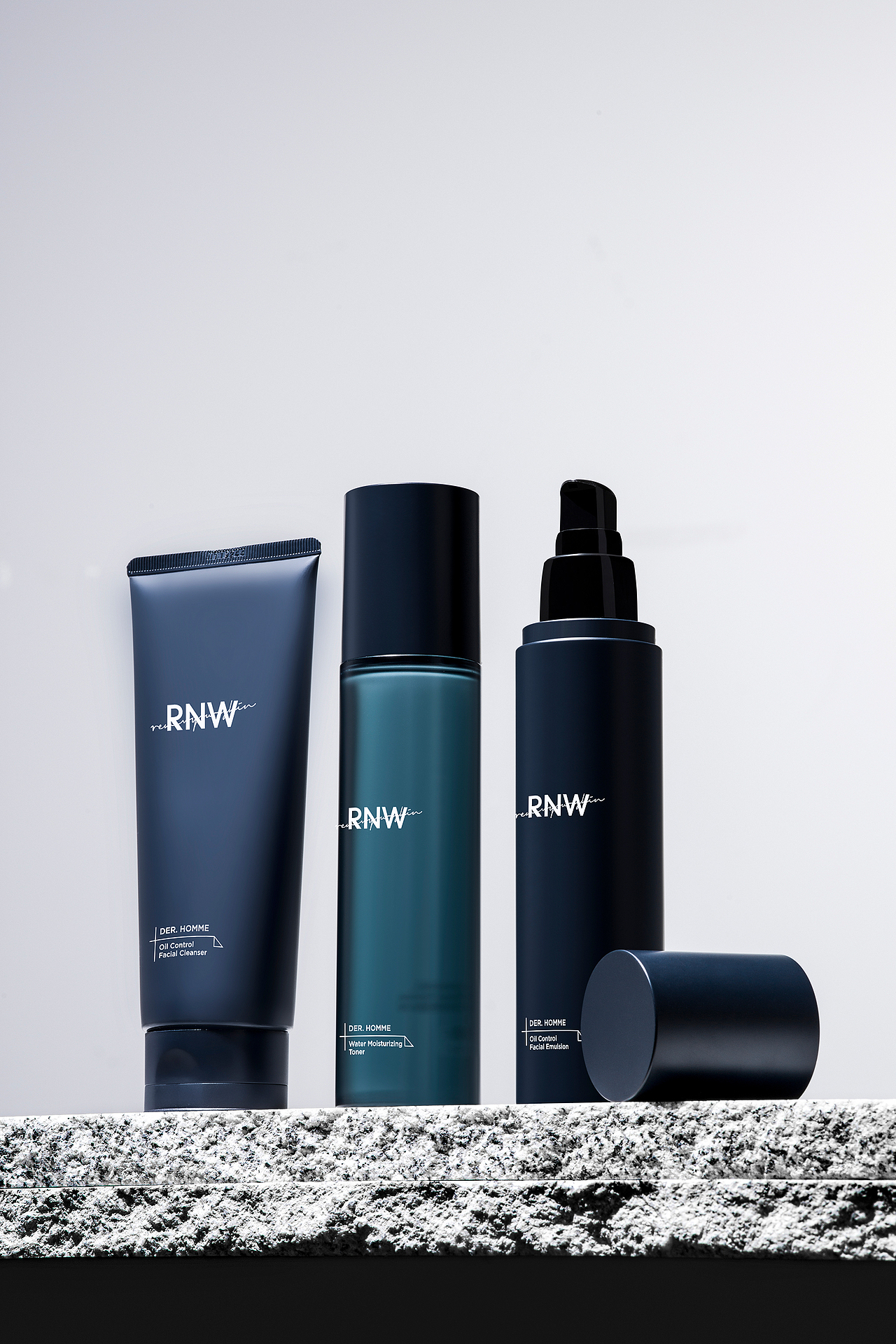 RNW男士水乳套盒（图ZMjc2MzY4OTEy） - 产品摄影 - 站酷设计师摄影师NiNi原创素材 - 站酷ZCOOL