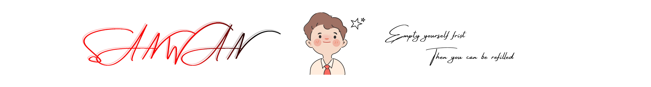 三萬Sanwan的个人主页（封面预览） - 主页封面设置 - 站酷设计师三萬Sanwan原创素材 - 站酷ZCOOL