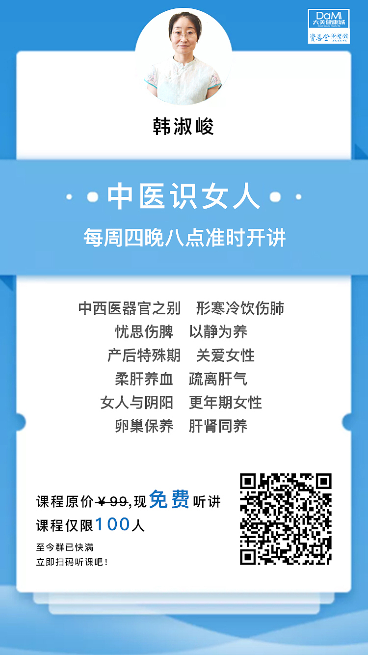 裂变海报（图ZMjIxMTA4Nzg4） - 海报 - 站酷设计师琉千笙原创素材 - 站酷ZCOOL