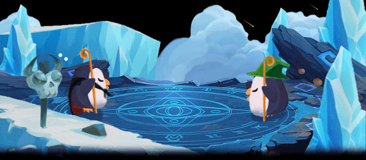 ae动效整理（图ZMjUxOTA5NTU2） - 动效设计 - 站酷设计师skyfree19原创素材 - 站酷ZCOOL