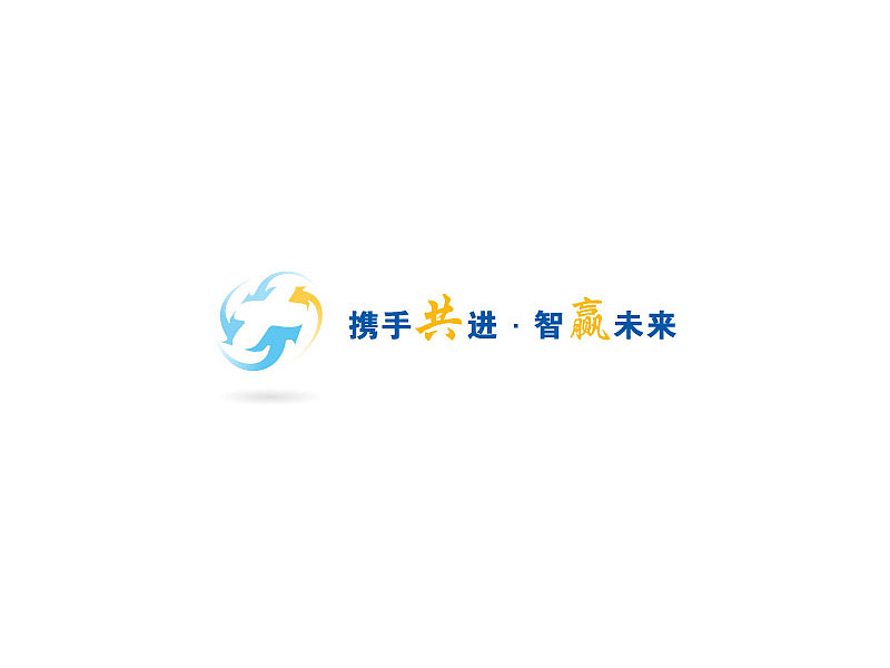 原创 LOGO 设计（图ZODk1MzAzNg==） - Logo - 站酷设计师湉悦视觉原创素材 - 站酷ZCOOL