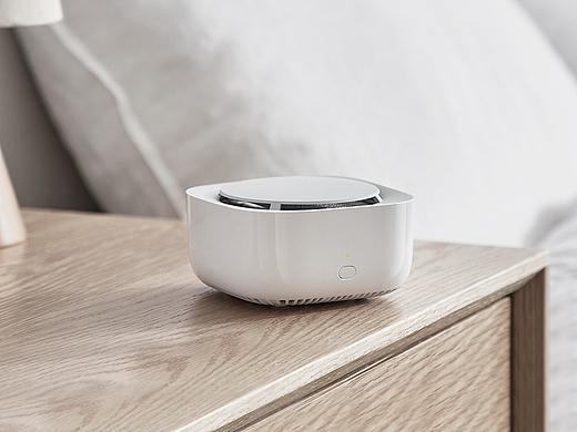 米家驱蚊器（个人主页-ZMzU4NjkxNjg=） - 电子产品 - 站酷设计师三块钱原创素材 - 站酷ZCOOL