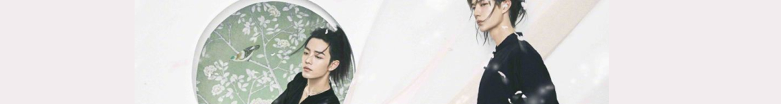 请叫我脸大大的个人主页（封面预览） - 主页封面设置 - 站酷设计师请叫我脸大大原创素材 - 站酷ZCOOL