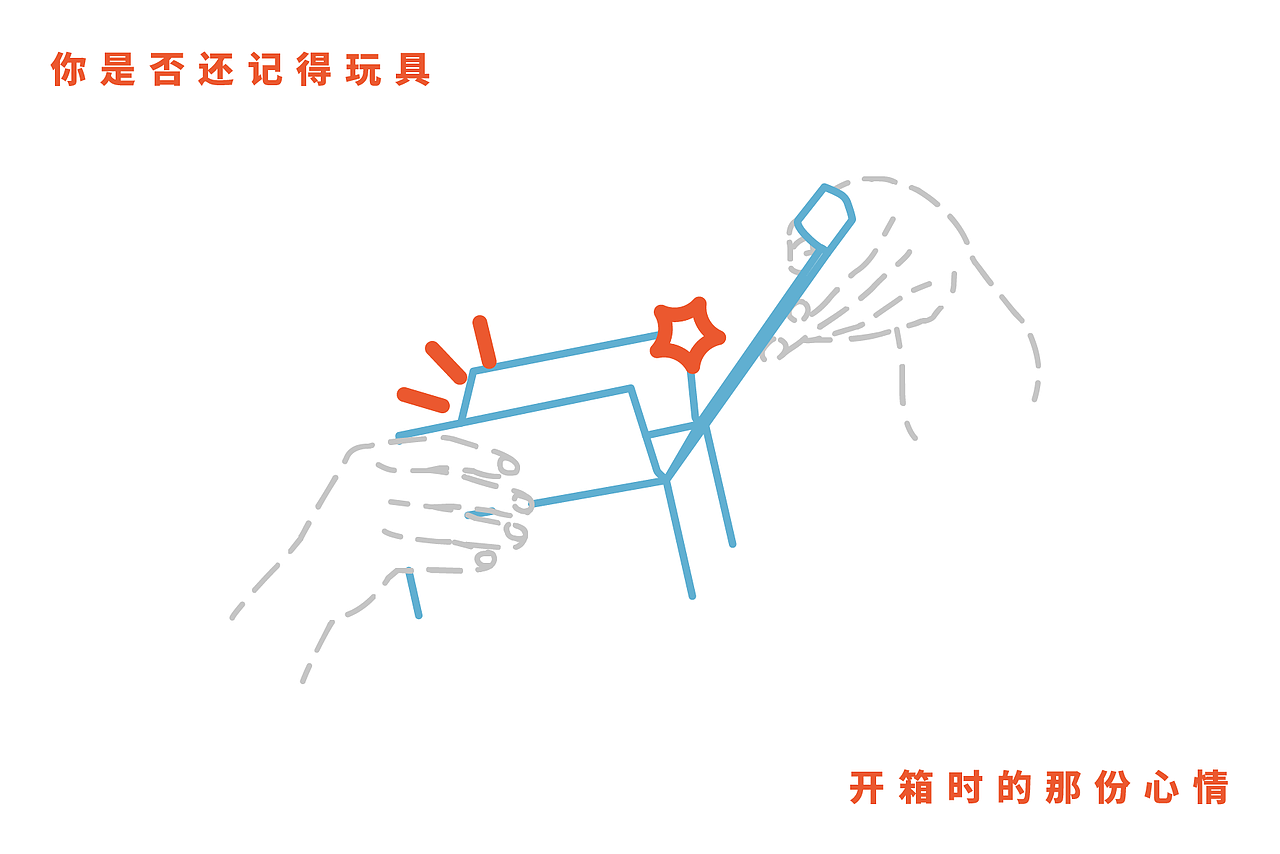 BOB'S TOYS（“宝贝”们的玩具）（图ZMjM2Nzk0NDA4） - 品牌 - 站酷设计师布纳纳设计原创素材 - 站酷ZCOOL