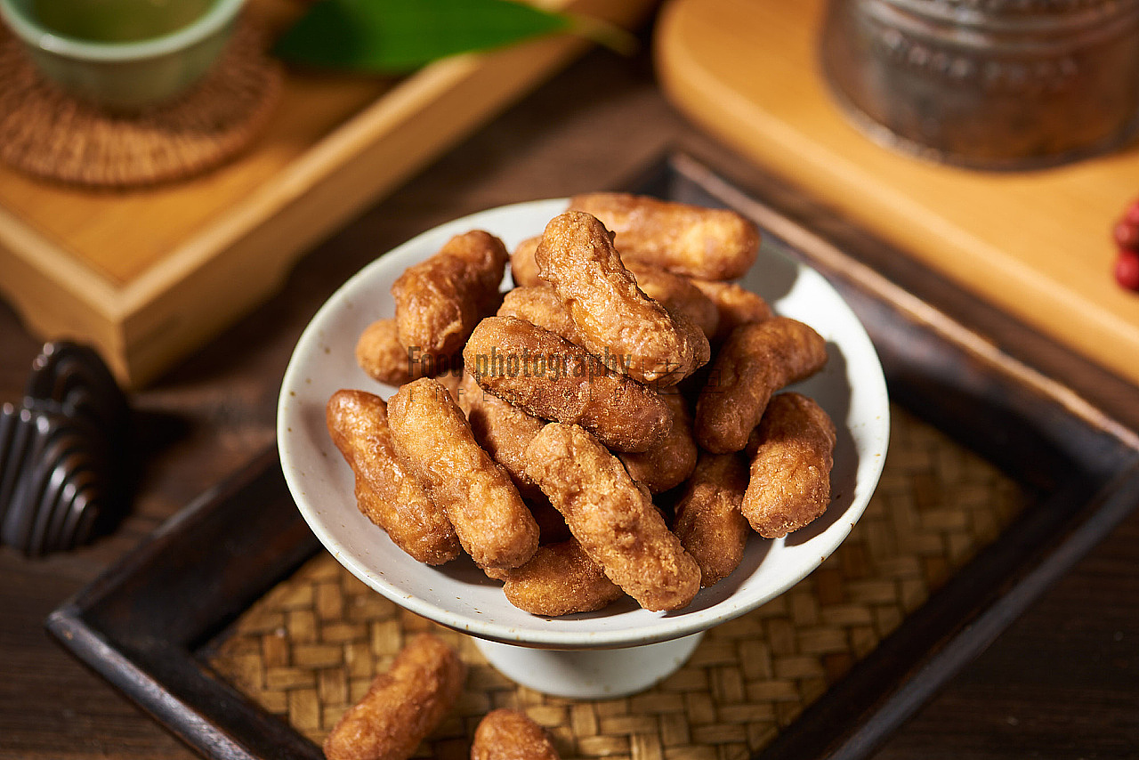 儿时记忆|中式茶点|复古风|上海美食拍摄（图ZMjc0OTM0Mjcy） - 美食摄影 - 站酷设计师上海美食摄影原创素材 - 站酷ZCOOL