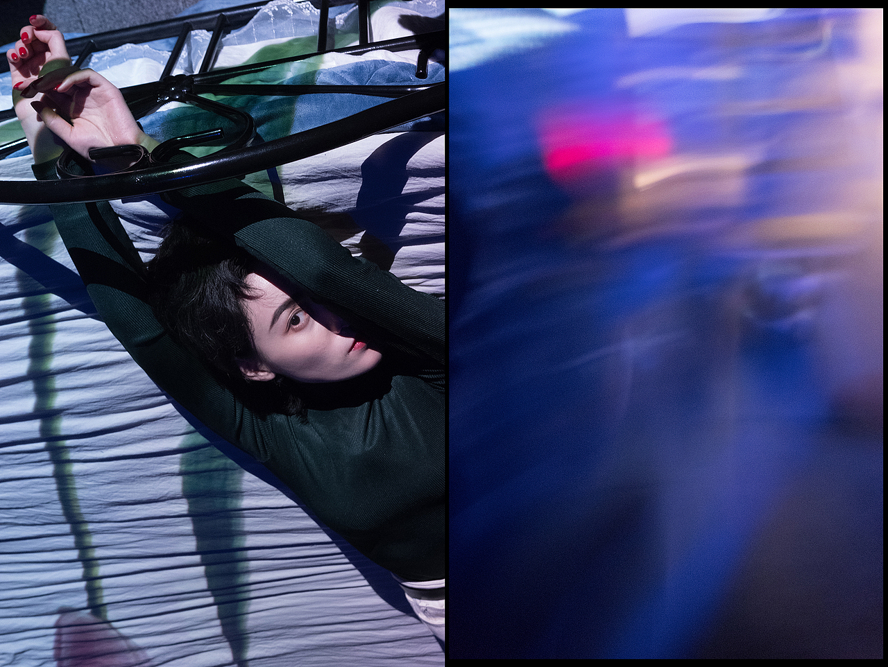 光合作用（图ZMTAxNjE2MDg0） - 人像摄影 - 站酷设计师Youth疯子原创素材 - 站酷ZCOOL