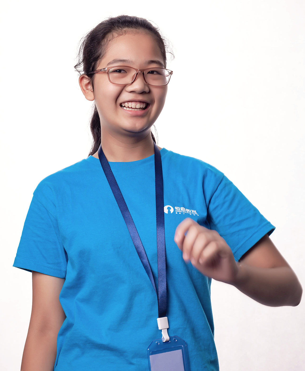 夏令营 青少年 形象照摄影（图ZMTY3OTY2MTgw） - 人像摄影 - 站酷设计师铭心影像KENLHM原创素材 - 站酷ZCOOL