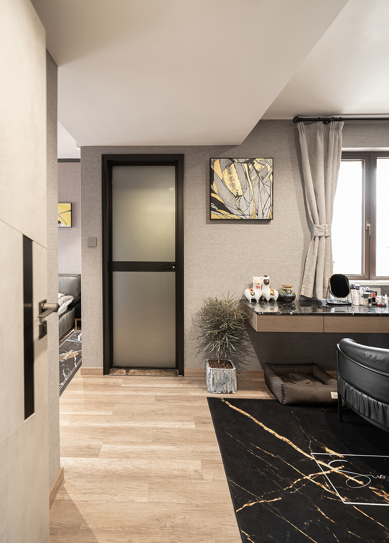 清溪一号（图ZMTk0ODgwODE2） - 家装设计 - 站酷设计师KentonWong原创素材 - 站酷ZCOOL