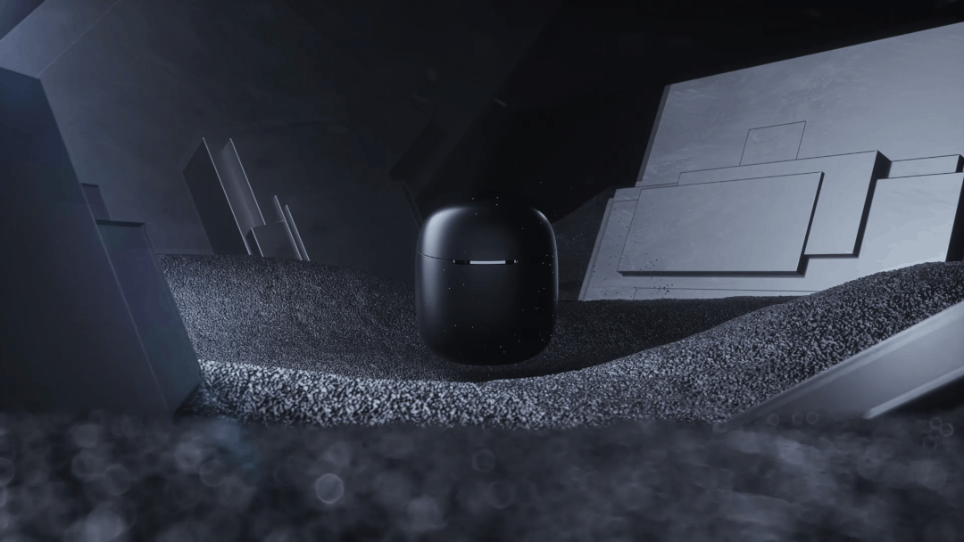 TWS耳机视频（图ZMjM2NzAwNjU2） - 动画/影视 - 站酷设计师CZEOOOOO原创素材 - 站酷ZCOOL