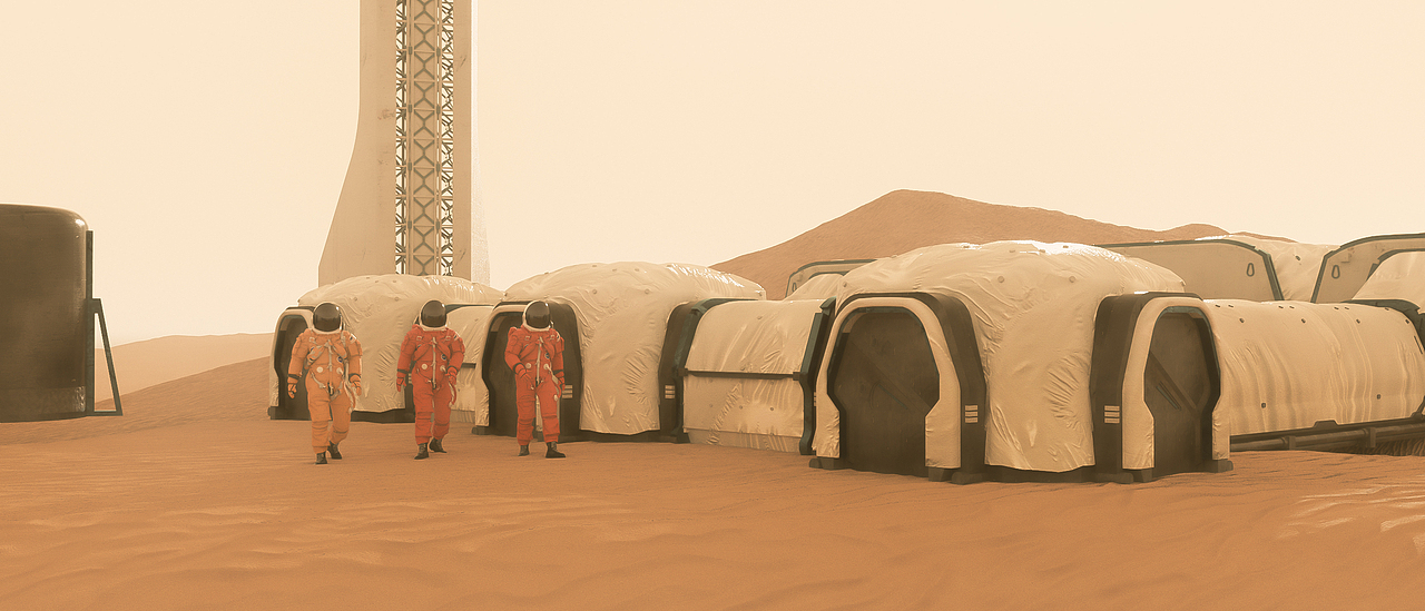 2020作品集精选合集