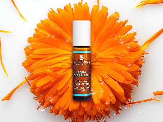 小紅書配圖（個人主頁-ZNTc4MTYwMDQ=） - 電商 - 站酷設計師設計個喵喵原創(chuàng)素材 - 站酷ZCOOL