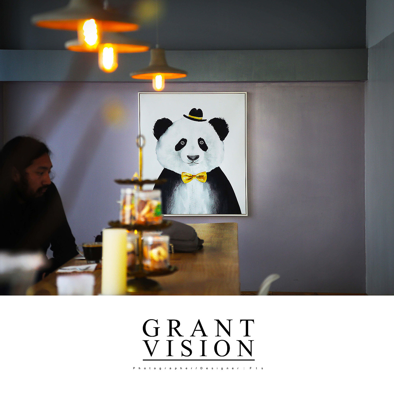 午茶時光（圖ZNDA3NjcwOTY=） - 產(chǎn)品攝影 - 站酷設(shè)計師偉大的攝影師原創(chuàng)素材 - 站酷ZCOOL