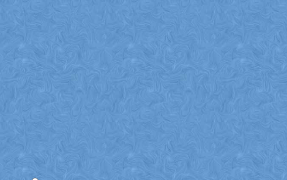 深圳涧水长蓝的个人主页（背景预览） - 主页背景设置 - 站酷设计师深圳涧水长蓝原创素材 - 站酷ZCOOL