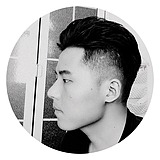 罗家荣的头像