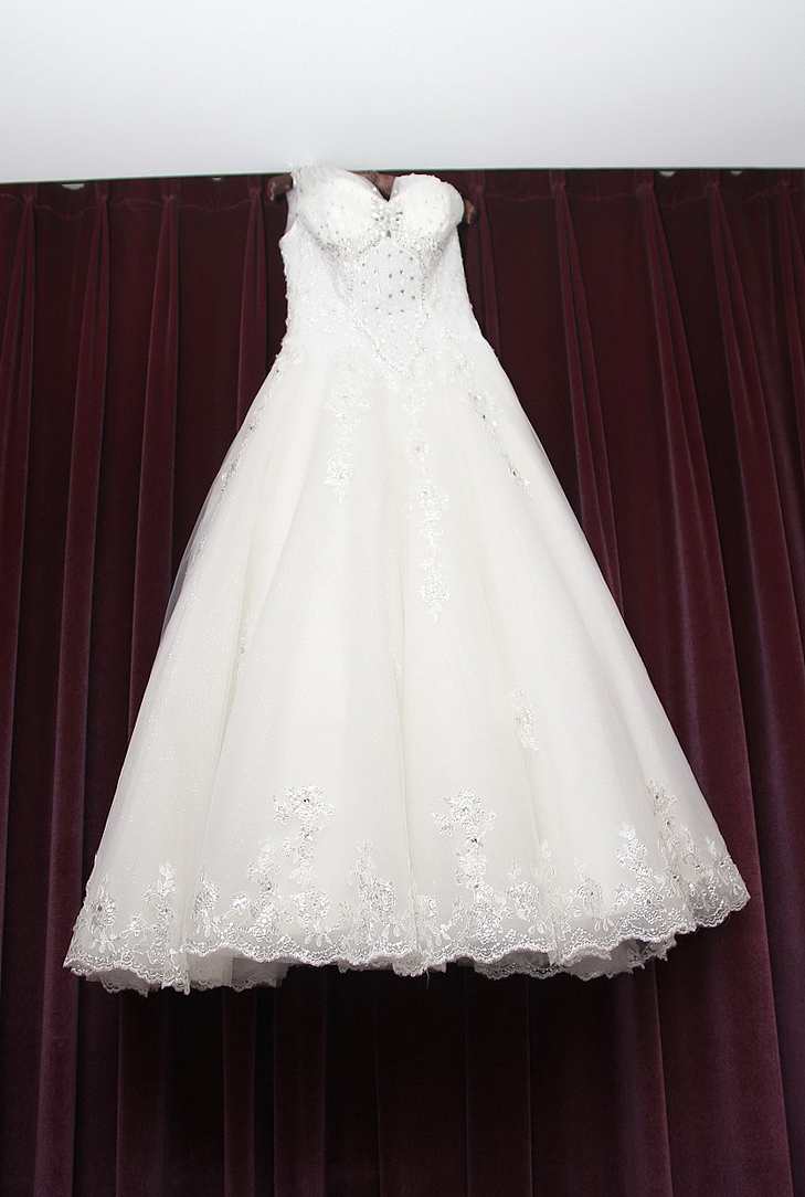 2014-8-30婚礼照片