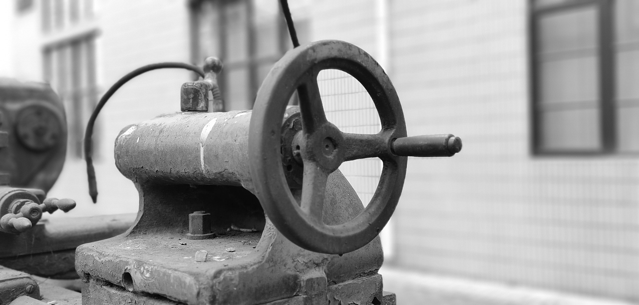 南京国家领军人才创业园随拍